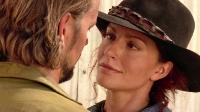 McLeods Daughters